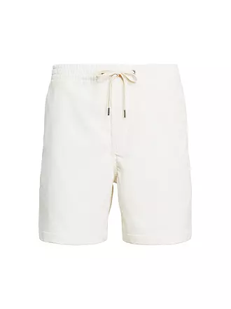 POLO RALPH LAUREN | Cordshorts | 